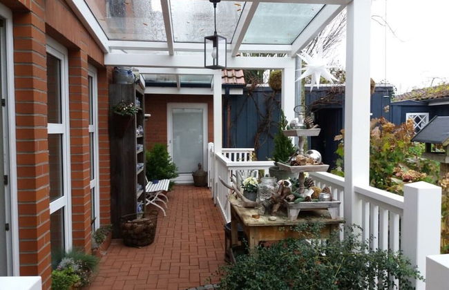 Dollhouse Modern Retreat - Foto 26