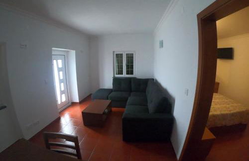 Quinta do José - AL - Photo 15