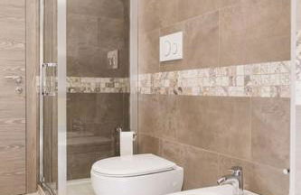 Il tuo Rifugio nell'area dei Trulli e delle Grotte - Foto 10