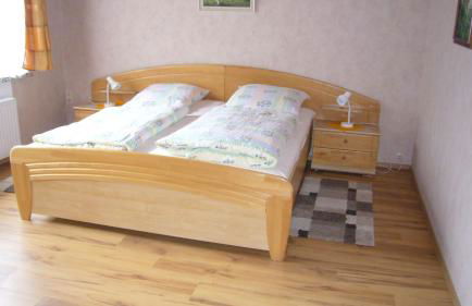 Ferienwohnungen Eichenhof - Foto 26