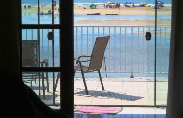 Moradas da Lu - Photo 12