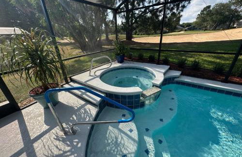 Updated Pool Villa, Southern Dunes - Foto 50