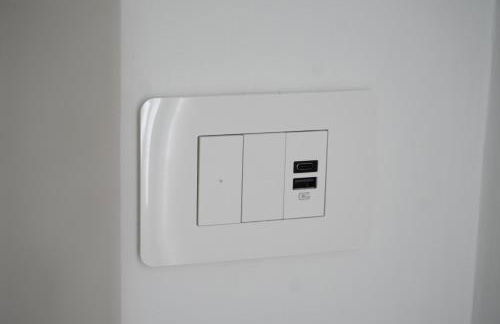 Parco Mare Home - Foto 39