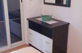 Apartment Peris - Foto 16