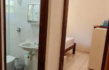 Encantadora Chácara com Piscina em Itanhaém - Foto 24