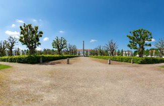Fürstlich Wohnen am Circus mit Blick zur Granitz - Photo 1