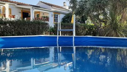 Casa das 3 Palmeiras - Foto 4