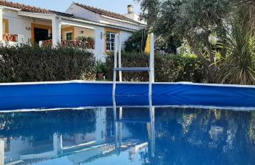 Casa das 3 Palmeiras - Foto 4