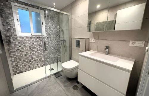 Soio dlux - Con acceso a la playa - Photo 17