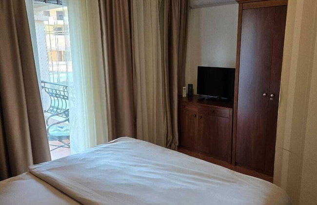 Apartments Petkovic Budva - Foto 30