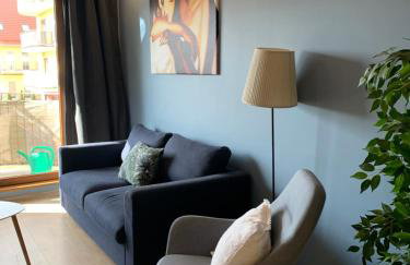 Apartament Kalimera - Foto 14