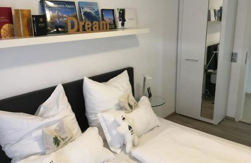 Appartement Bergwaerts - Foto 9