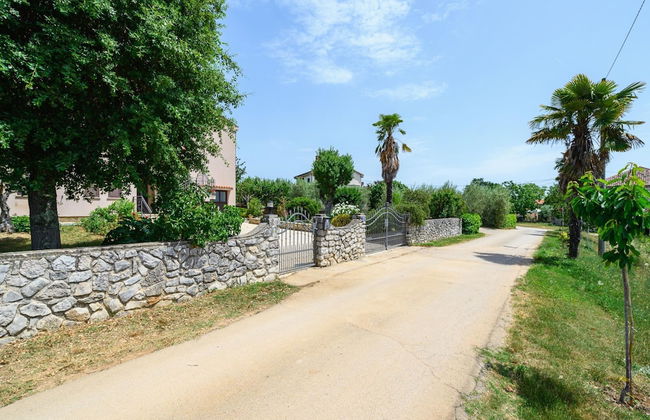 Cozy Apartment With Children Area - Foto 16