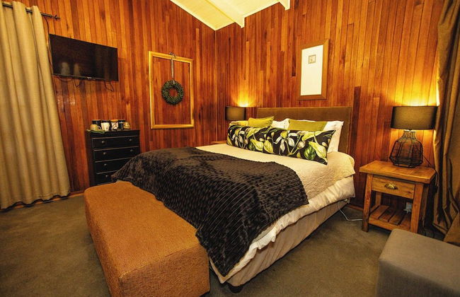 Ducks Country House - Foto 52