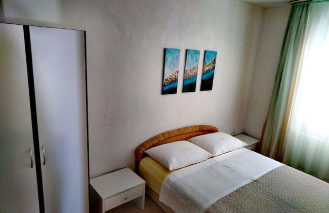 Apartment Mila - Foto 1