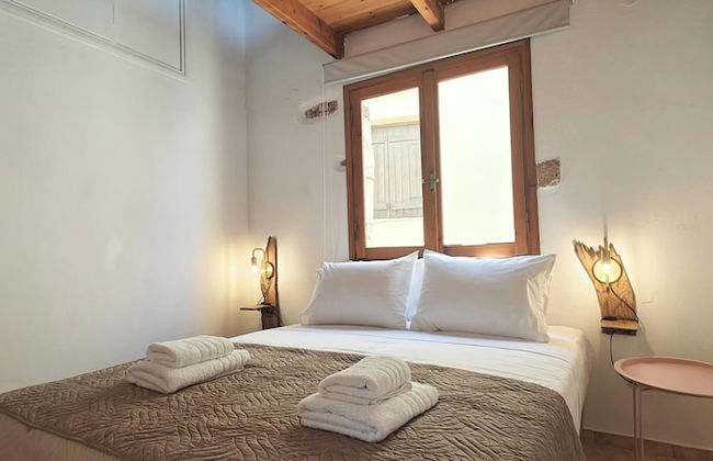 Cretan Pnoe - Foto 25