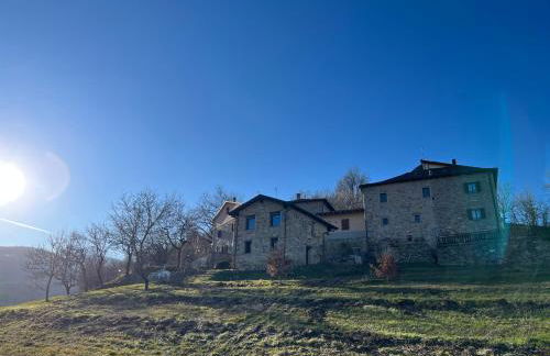 Villa delle Fonti - Villa With Pool - Foto 21