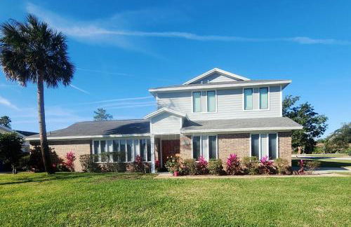 Apartment in Ponte Vedra Beach - Foto 1