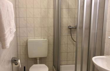 Bed & Kitchen - Foto 14