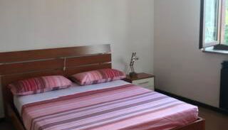 Appartamento Casa di Leo - Crema - Foto 5