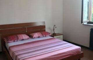 Appartamento Casa di Leo - Crema - Foto 5