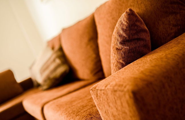 Sevilla Apartments Arrayán - Foto 19