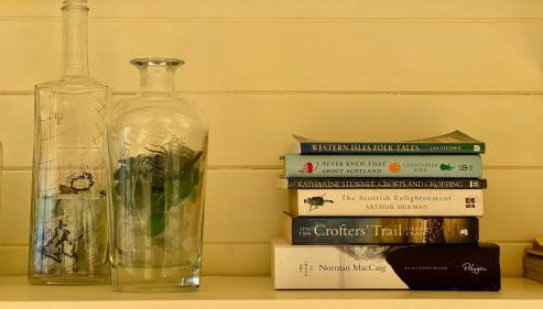 Shepherd's Hut - Foto 4