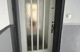 Charaktervolle Whg. mitten in Kassel inkl.Parkplatz - Foto 9