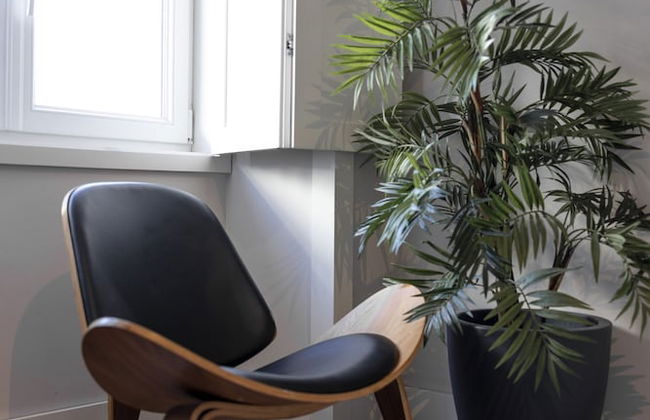 Chiado Square - Lisbon Best Apartments - Foto 60