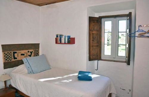 Casal das Laranjeiras - Foto 54