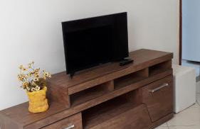 Apartamento Orquídea - Photo 6