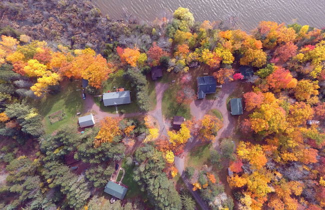 Mission Springs Resort - Photo 77