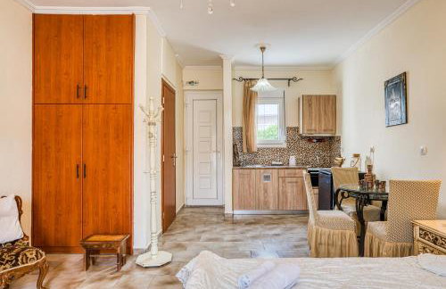 Pothitis sun studios - Foto 23