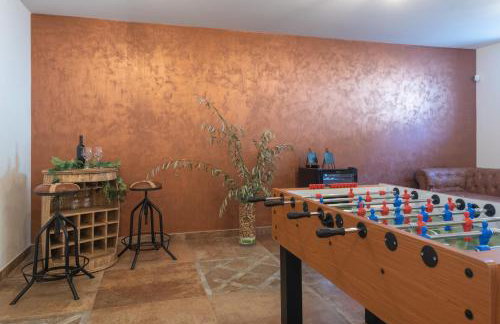 Villa Memory - Foto 16