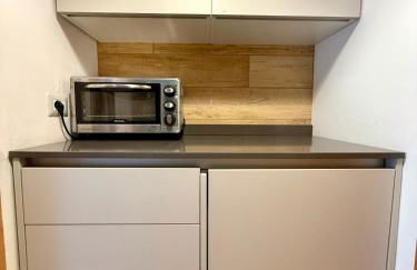 Ursus Chalet - Foto 7