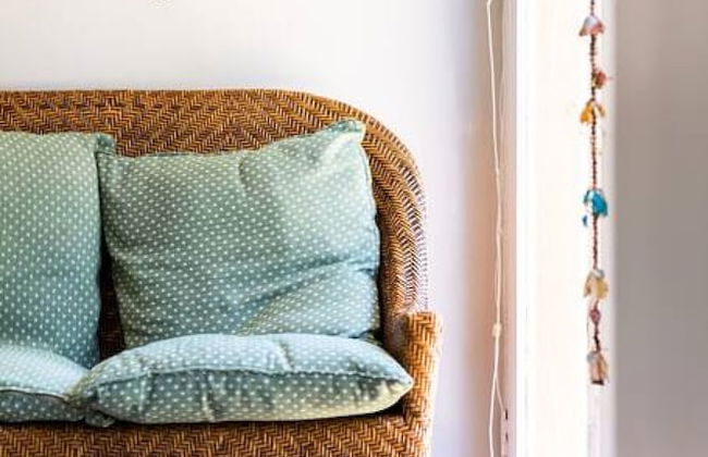 Beautiful 2 Story Manor Close to Beach and all - Foto 71