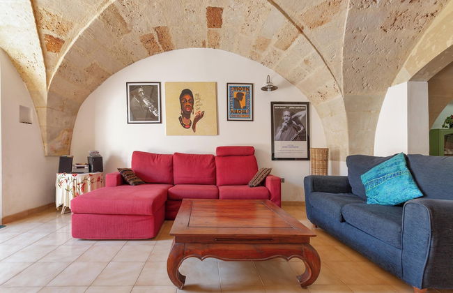 3899 Villetta Corte del Cavaliere by Barbarhouse - Photo 15