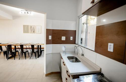 Sobrado Funcional da Sotero - boa localização - Foto 64