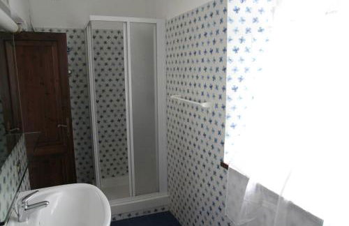 Borgo al Cielo - Albergo Diffuso - Foto 66