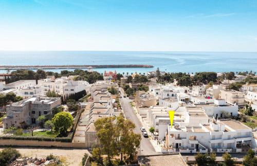 Trilocale Meliso - Foto 27