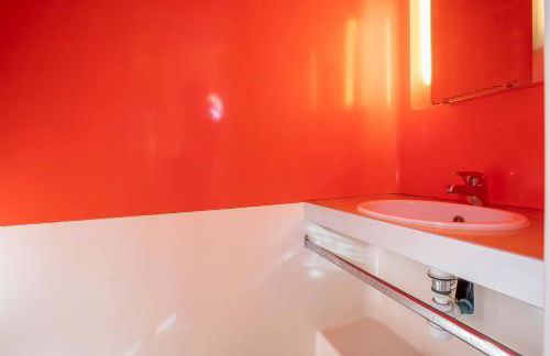 LES ARCS 1800 Village du Charvet - Foto 9