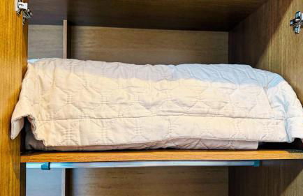 BOX 360 - Container SUSPENSO! - Foto 9