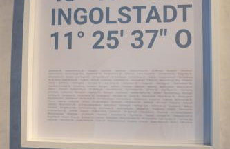 CASA8070 - Exklusive große Maisonette-Wohnung 91 qm für Familien, Gruppen, Geschäftsreisende, inklusive Parkplatz, WLAN, Kaffee und Tee, voll ausgestattet für 1 bis 9 Personen, zentrumsnah an der Autobahn A9 Ingolstadt-Süd - Photo 8