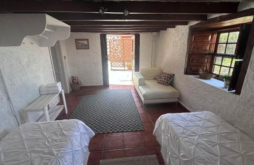 Sombrero de Pico C - Foto 30