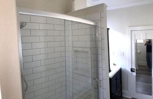 The Stockton - Victorian Ocean Grove near Asbury - Foto 20