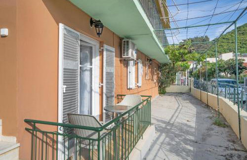 Rooms Grapevine - Foto 23