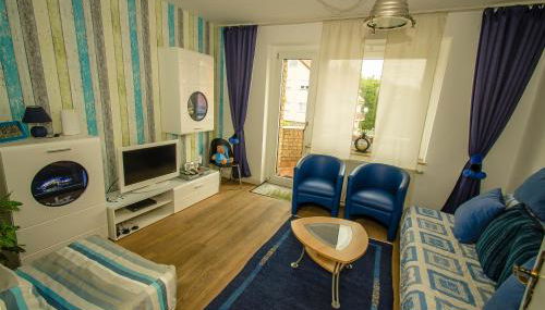 Ferienwohnung Cologne - Photo 4