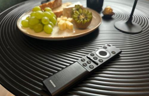 LaCasa 02 Zentral, VW Nah, Küche, Top Ausstattung - Foto 13