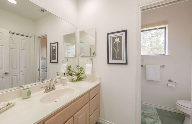 Kaizen Lakehouse - Foto 64