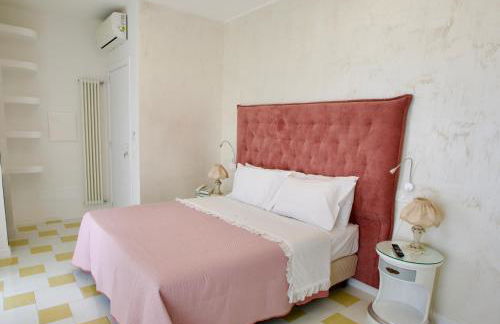 Villa Grusone - Foto 56